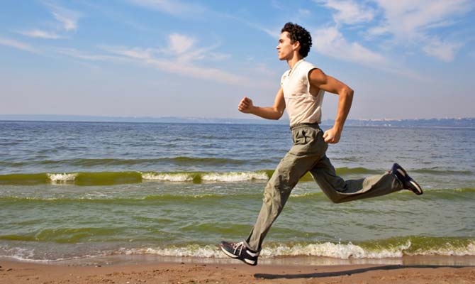 jogging_man.jpg