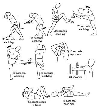 1488_stretching.jpg