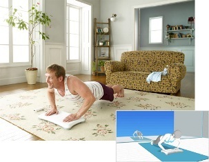 aerobic-exercise1.jpg