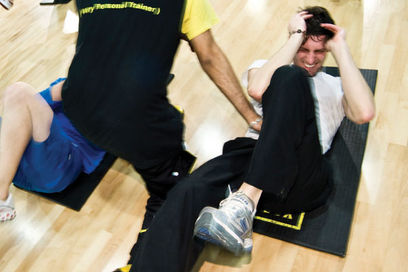 aerobic_vs_anaerobic_exercise_5054_7.jpg