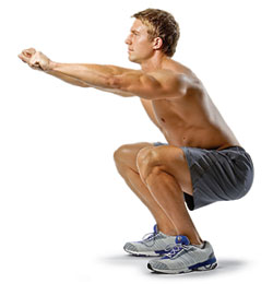 tabata-protocol.jpg