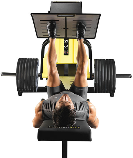 pure-strength-exercise-equipment.jpg