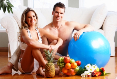 exercise-fitness-at-home-picture.jpg