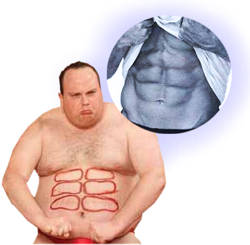 abdominal-exercise-equipment.jpg
