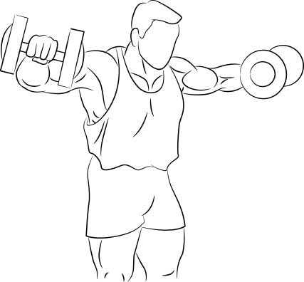 gym9.jpg