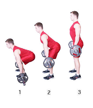 dead_lift.jpg