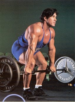 brw3.jpg