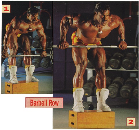 brw5.jpg
