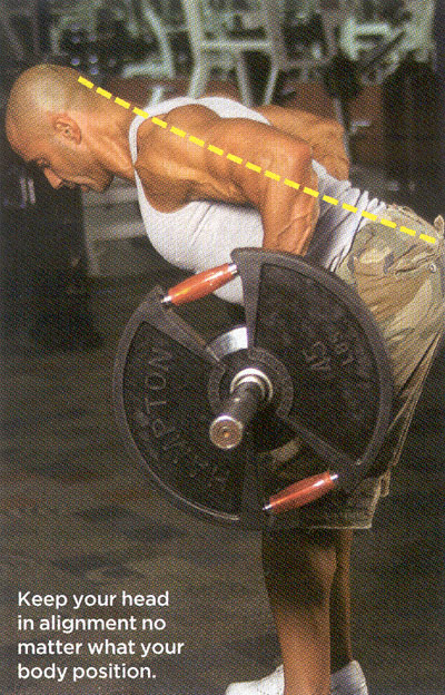 brw9.jpg