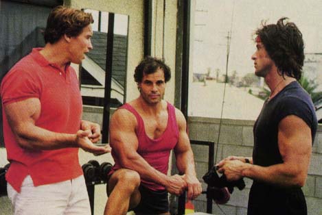 stallone.jpg