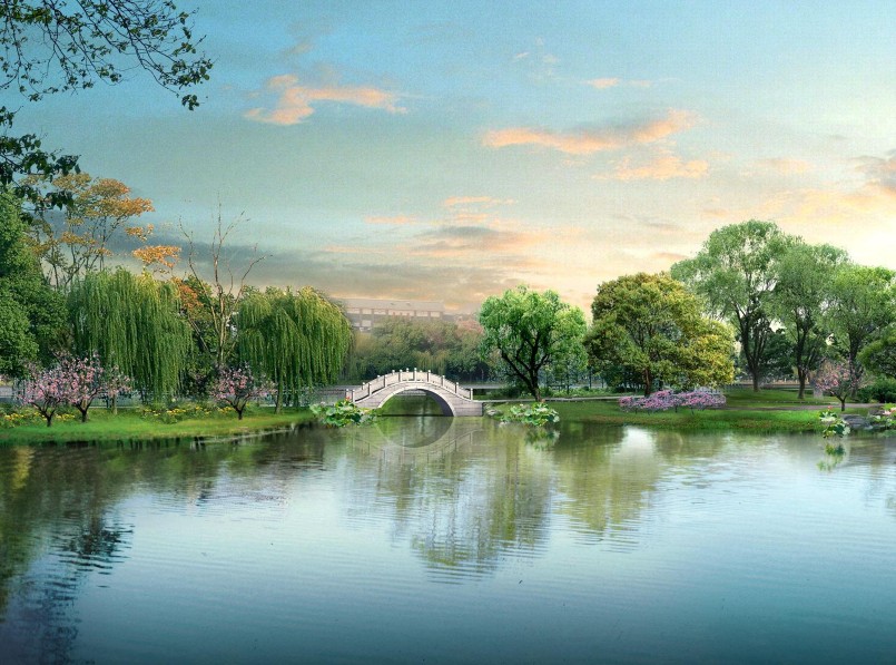 中国风景.jpg
