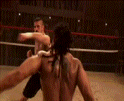 终极斗士3.gif