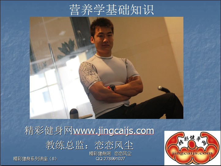 QQ截图未命名.jpg1.jpg