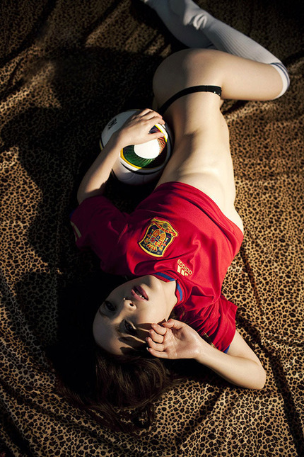 53029_2010061811094412QQgU.jpg