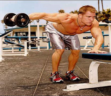 one-arm_bent-over_lateral_raise_2.jpg