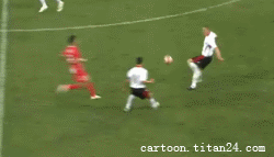 b18b87d6baffed0907088bc3.gif