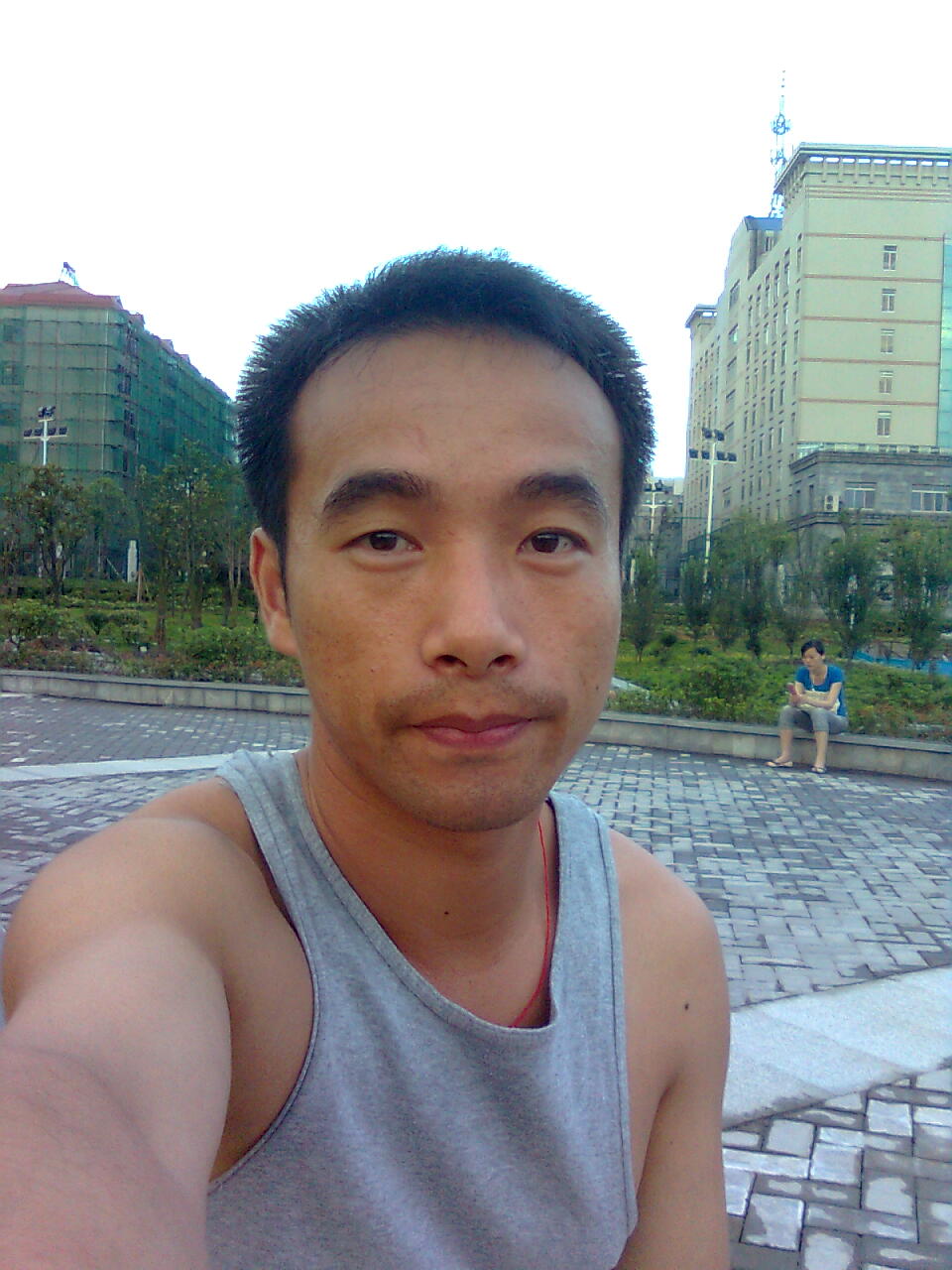 图像1090.jpg