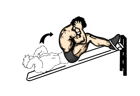 twisting_sit_ups.jpg
