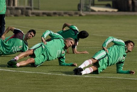 large_mexico-soccer-ap.jpg