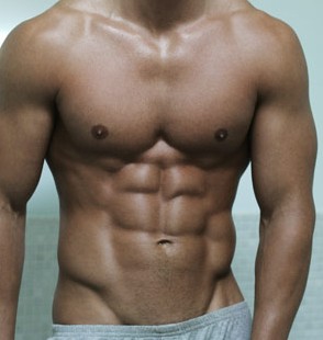 six-pack-abs.jpg
