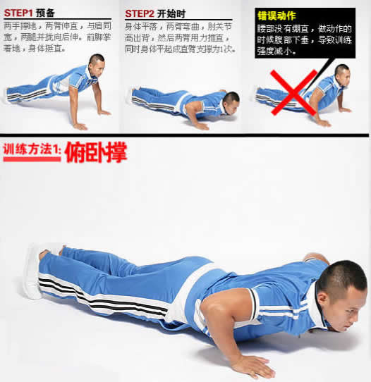 0907071210be333cba436c45ae.jpg