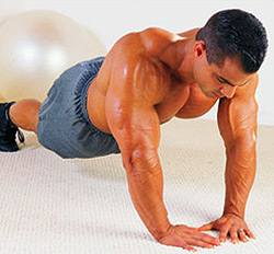 push-up.jpg