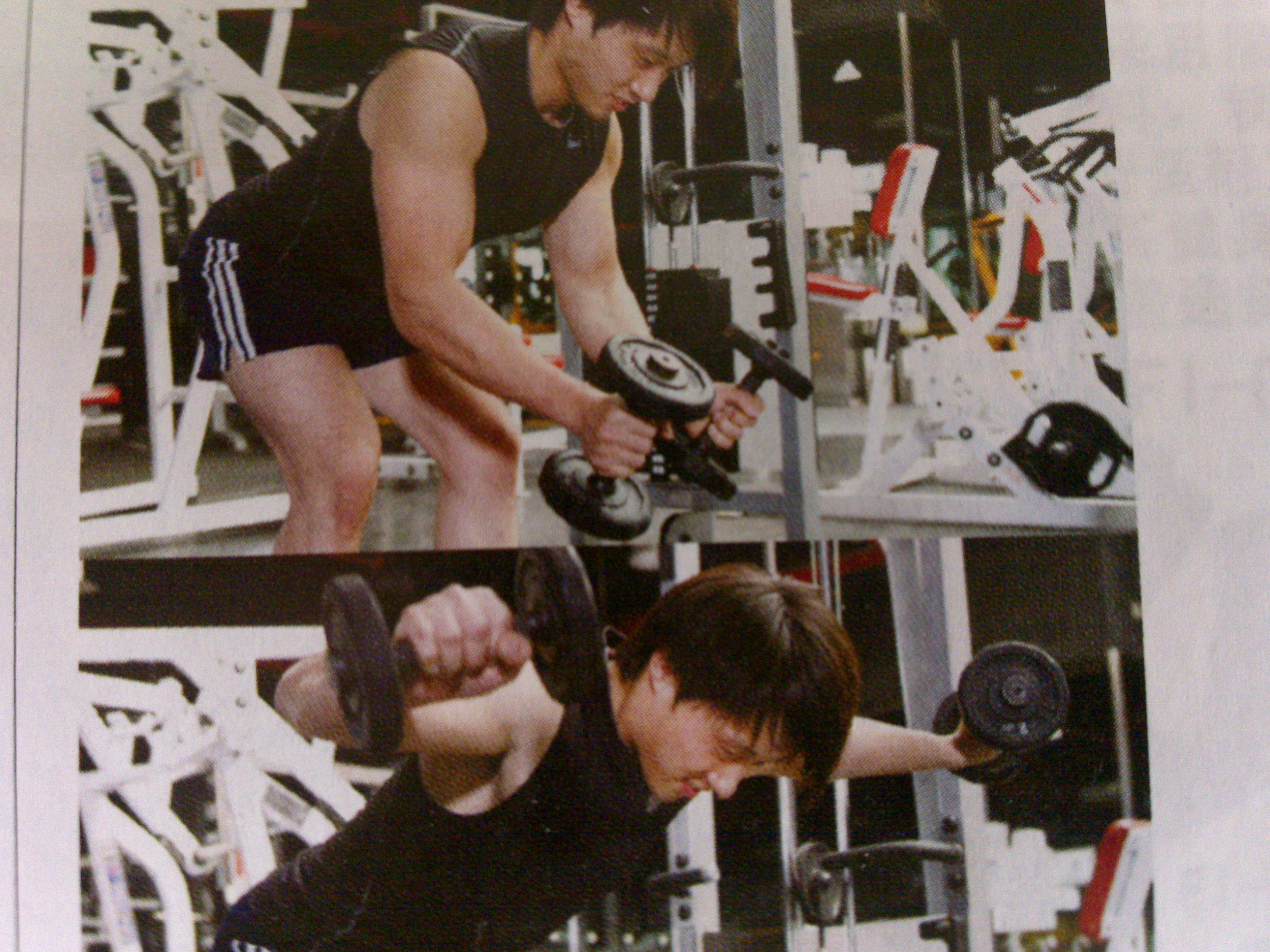 20100701061.jpg