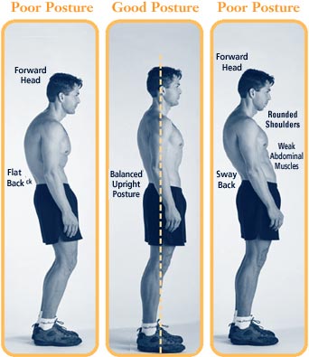 posture.jpg