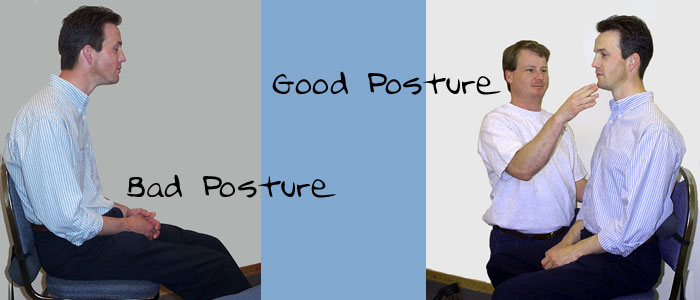 posture.jpg