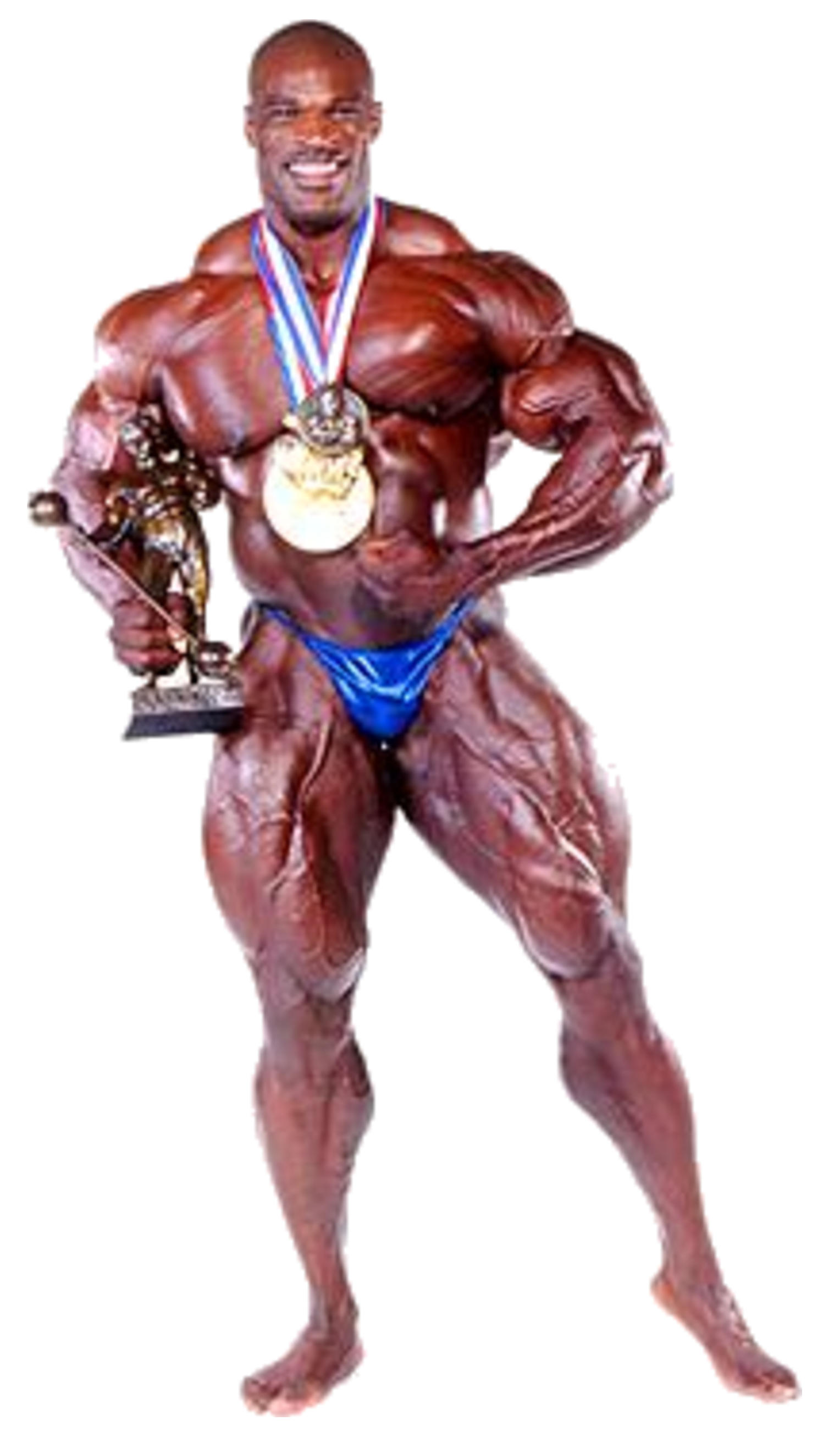 ronnie_coleman_propta_personal_trainer_certification.jpg
