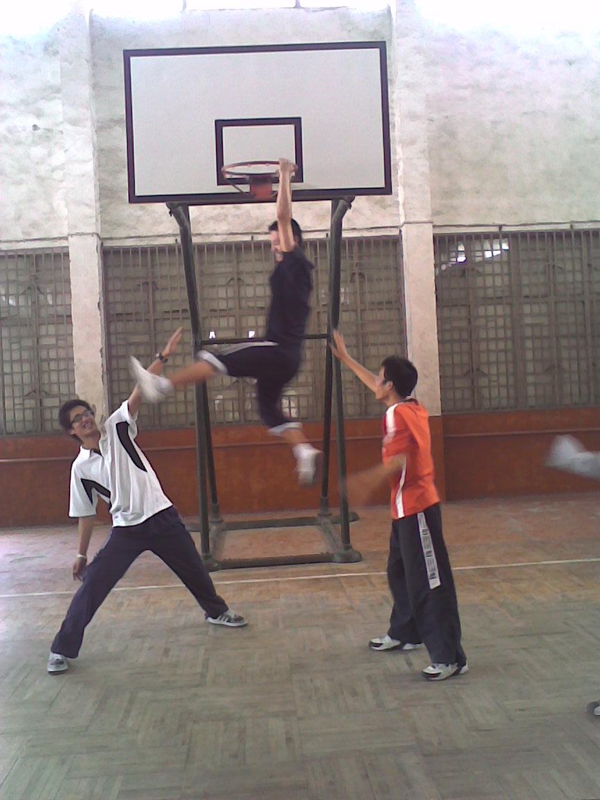 20060913224824401.jpg