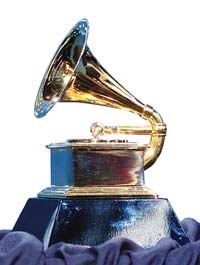 GRAMMY AWARDS.jpg