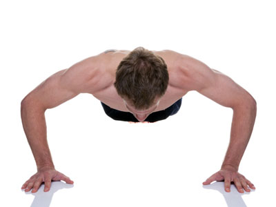 Push-ups.jpg