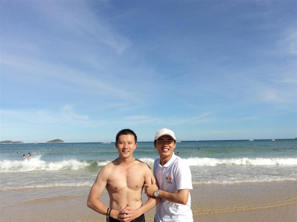1007032100f7528710dd802f70 (大).jpg