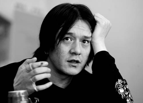 著名演员贾宏声身亡.jpg