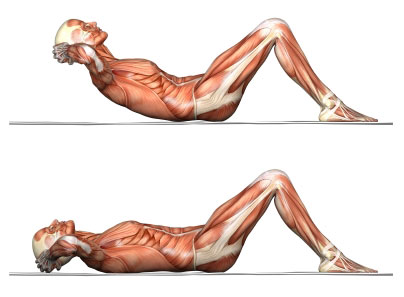 goodform_l.jpg