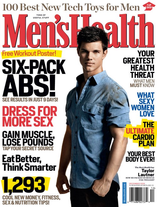 taylor-lautner-cuts-down-the-cardio.jpg