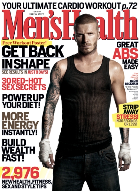david-beckham-mens-health-magazine-cover.jpg