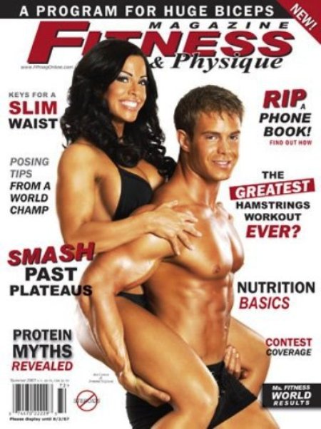 jpg_Armond_Scipione_41_cover-2.jpg