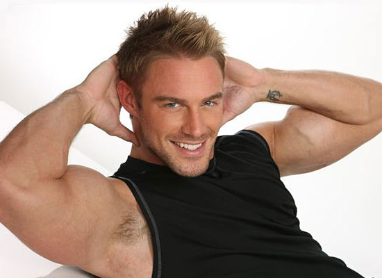 jpg_Jessie_Pavelka_93.jpg