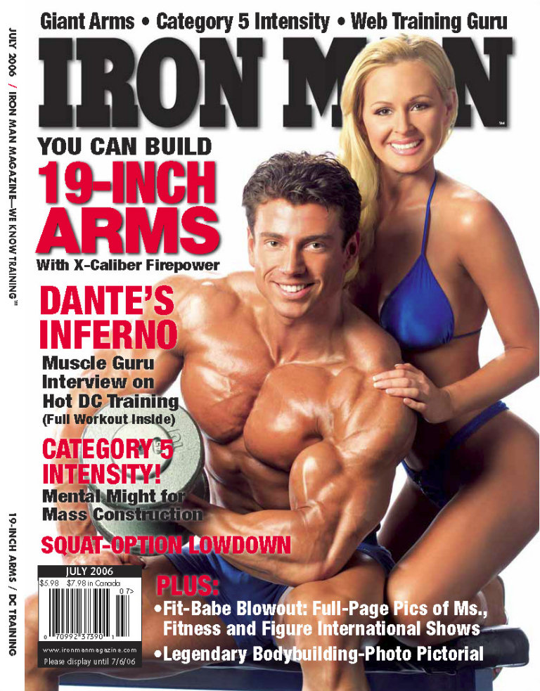 jpg_Binais_Begovic68COVER-3.jpg