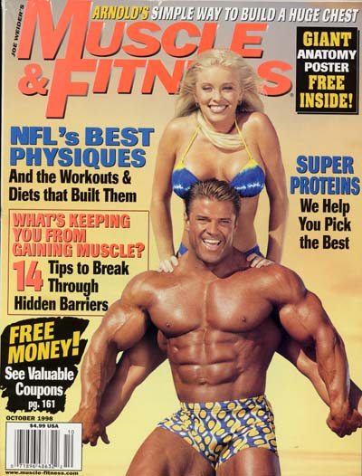 jpg_Eddie_Robinson.jpg