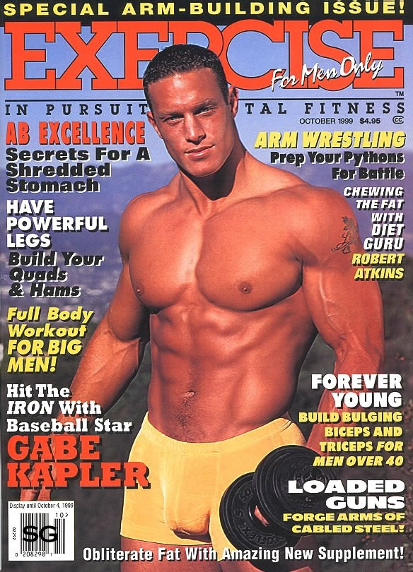 jpg_Gabe_kapler_11-2.jpg