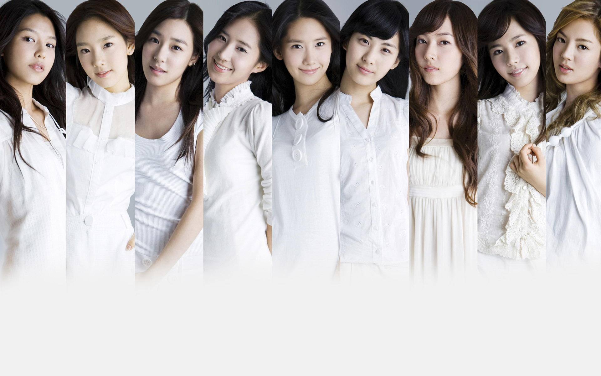 GirlsGeneration_001008.jpg