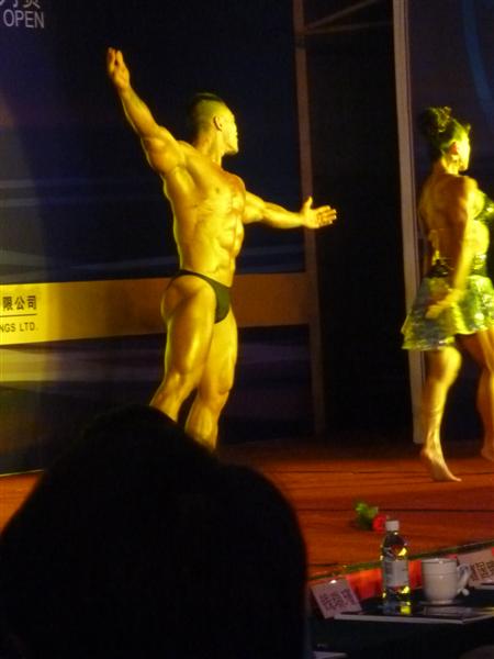 P1010632 (中).JPG