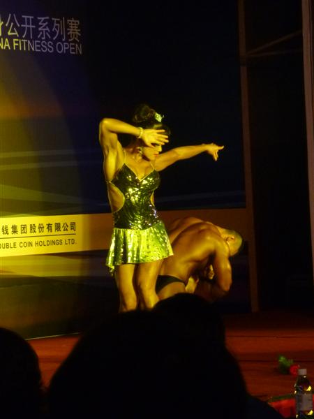 P1010628 (中).JPG