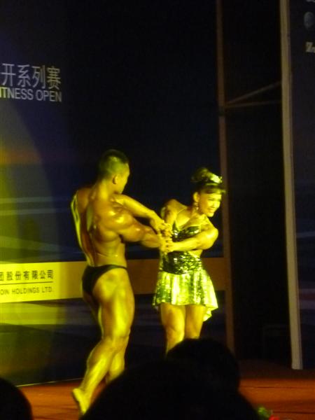 P1010626 (中).JPG