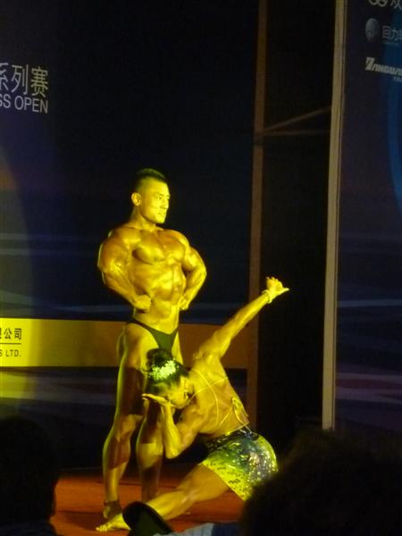 P1010640 (中).JPG