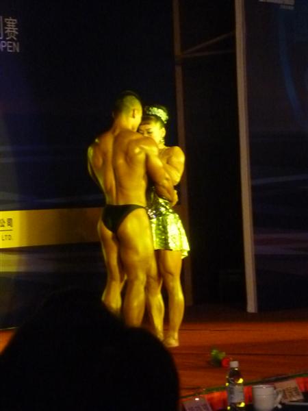 P1010630 (中).JPG