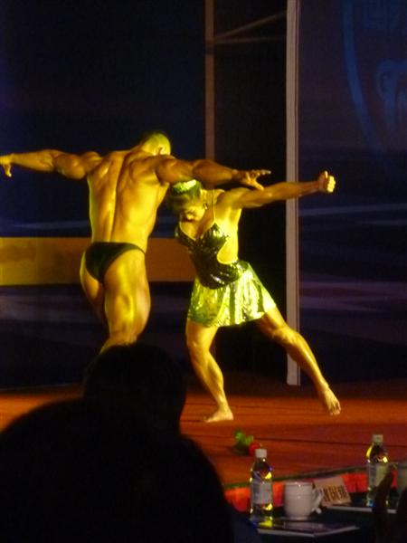 P1010636 (中).JPG